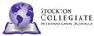 Stockton Collegiate International Schools